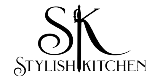stylishkitchenllc.com