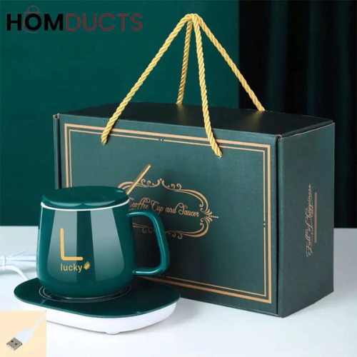 ceramic-mug-with-electronic-temperature-control-plate-808_800x600