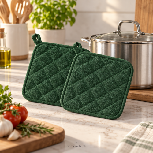 hatimi-fabric-pot-holder-set