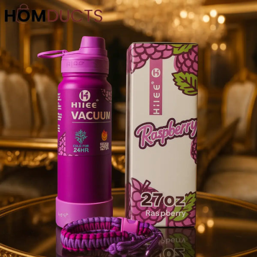 hilee-raspberry-vacuum-insulated-water-bottle-27oz-stainless-steel-831_800x600