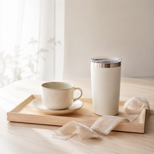 homducts-blog-drinkware-gifting