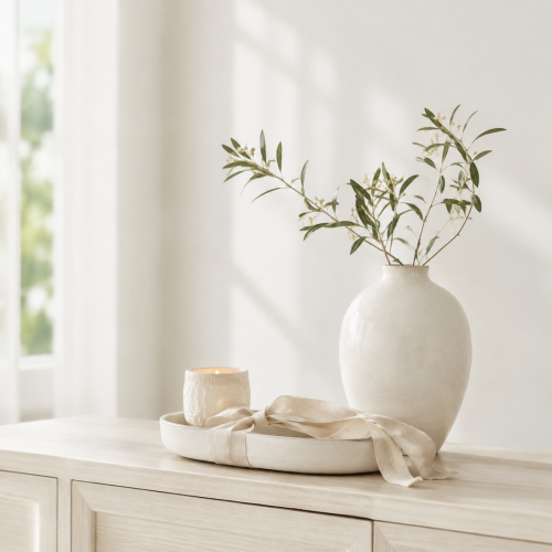 homducts-blog-home-decor-gifts