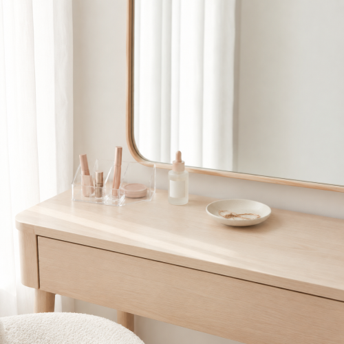 homducts-blog-makeup-skincare-jewellery