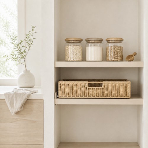 homducts-blog-pantry-organization