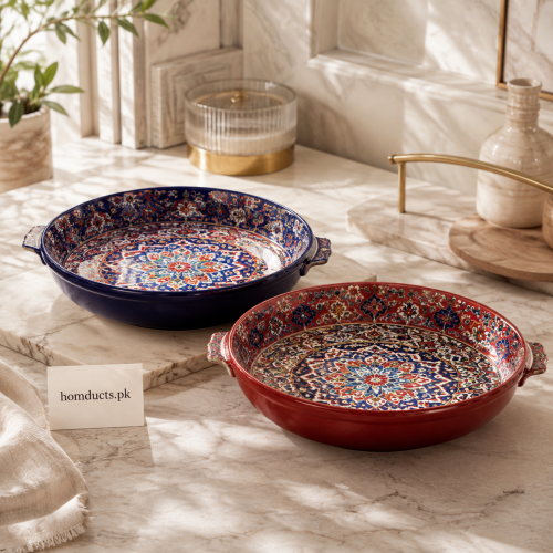 p3_8in_deep_plate