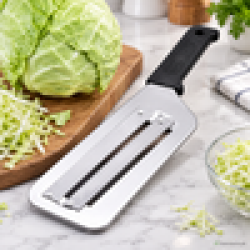 stainless-steel-cabbage-slicer_100x100