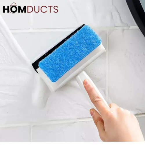 window-and-mirror-cleaning-wiper-448
