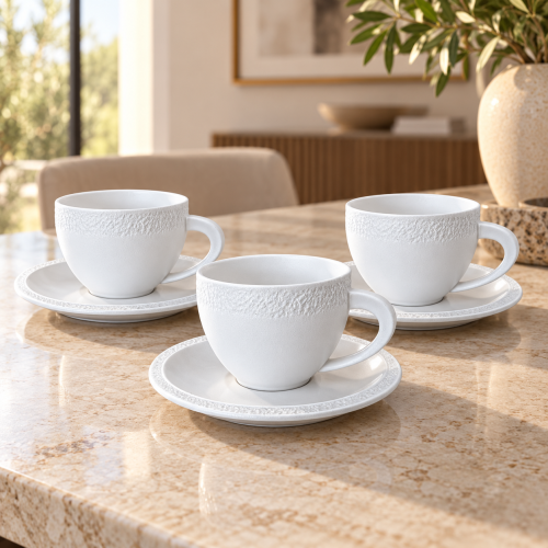 winsor-white-minimal-6pc-cup-saucer-set